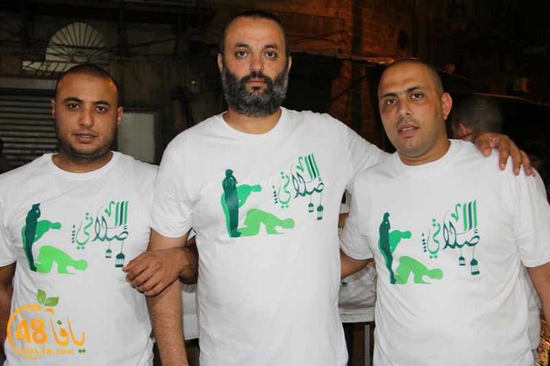 salah qomsan 3u (18).jpg